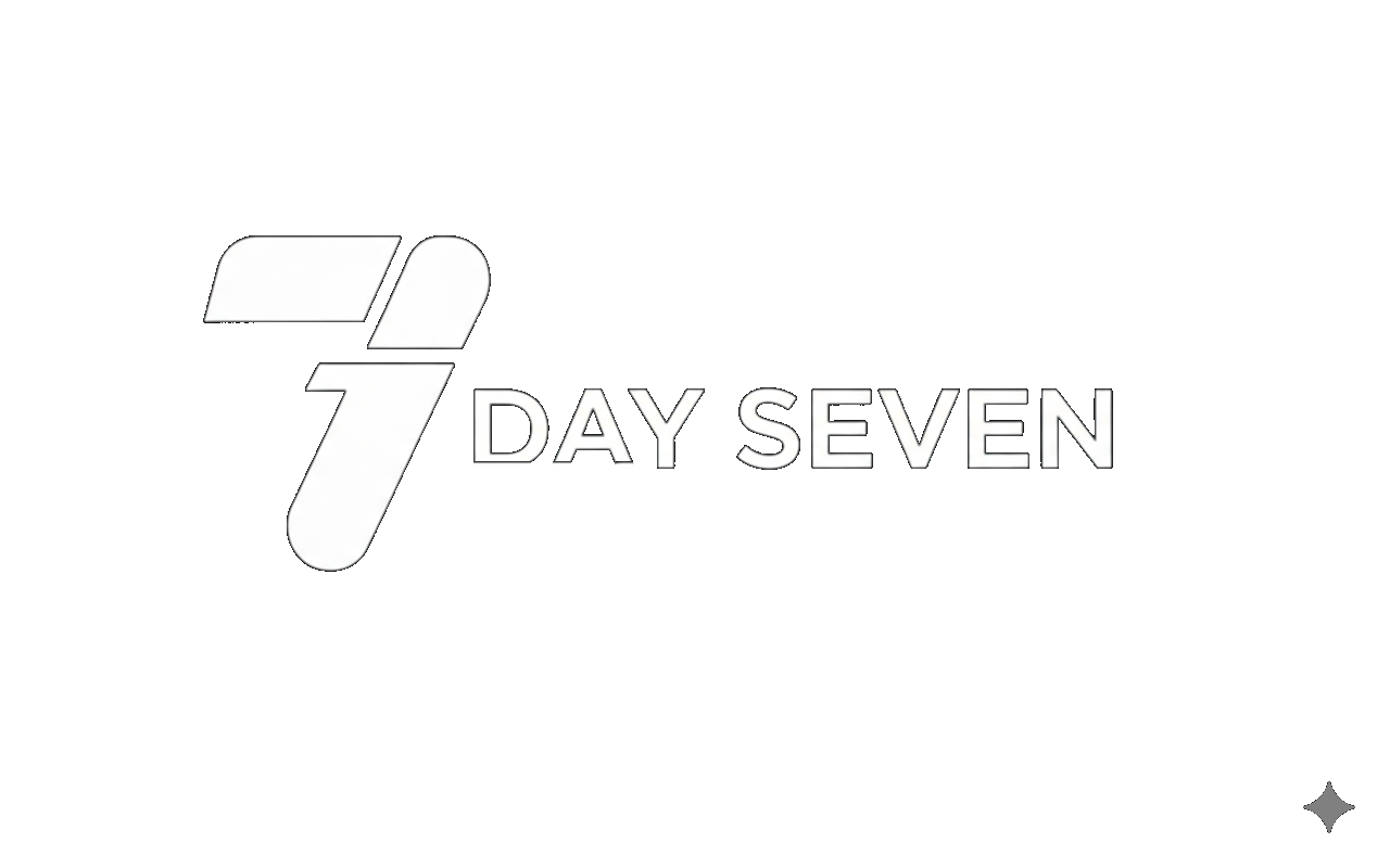 Day Seven